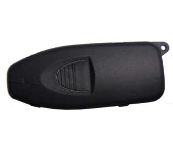 2020LT Remote Laser Test Tool For System Sensor Vision Detectors