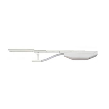 Scorpion SCORP1001-001 Point Smoke Detector Head Testing Unit & Mounting Bracket