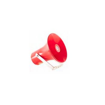 Ex-Tech SD125-1 Flameproof Sounder / Horn