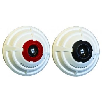 SMS SENTRI-BEAM SenTRI Addressable Beam Sensor Pair (Transmitter & Receiver)