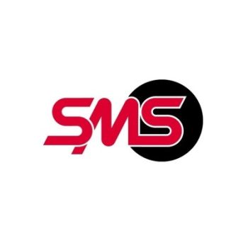 SMS SENTRI1-FLUSH Flush Mounting Bezel For SENTRI1 Panel