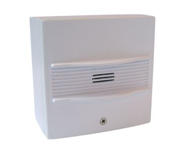 Fike 313 0022 Twinflex Sound Point