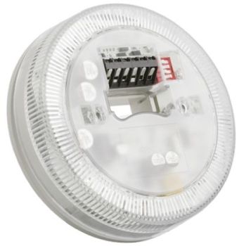 Fulleon Squashni Sounder Beacon Base - SQG3-23/WL/WF