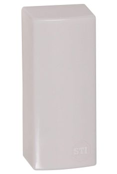 STI-34301 Wireless Garage Sentry Sensor