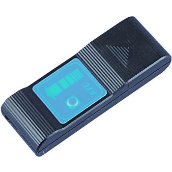 System Sensor ECO1000RTU A Remote Test Unit
