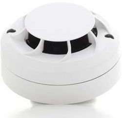 ESMI ESMI22051E Photo-Electronic Smoke Sensor