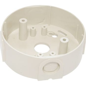 System Sensor SMK400EAP Surface Mounting Kit For Detectors