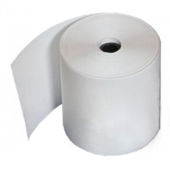 Notifier ID3000 Fire Alarm Panel Printer Roll - 020-820