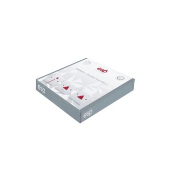 ESP UDTAKIT Disabled Persons Toilet Alarm Kit