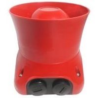GFE VALKYRIE VOX C IP65 Conventional Voice Sounder