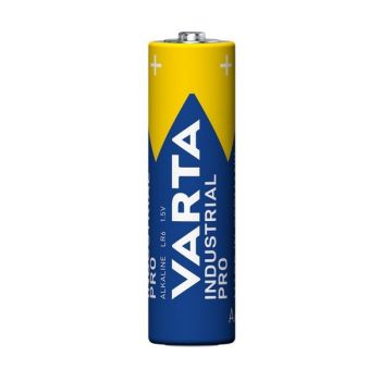EMS FC-809-000 AA 1.5V Alkaline Battery For FireCell Wireless Devices