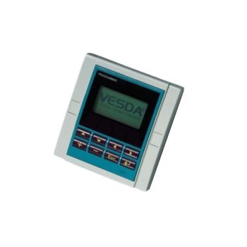Vesda VRT-100 Remote Programmer