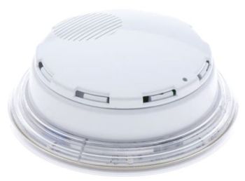 Cranford Controls VSO-LED Led Ring For VSO Platform Sounder (509-033)