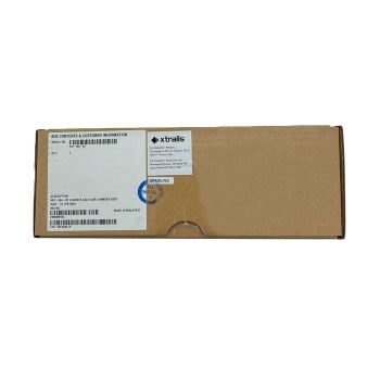 Vesda VSP-964-03 Smoke Detection Chamber - Mk3