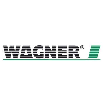Wagner 09-20-6680 Titanus Relay Module - RU-1