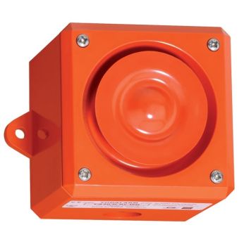 Clifford & Snell YO3/ISC/T6 Yodalex Intrinsically Safe Sounder