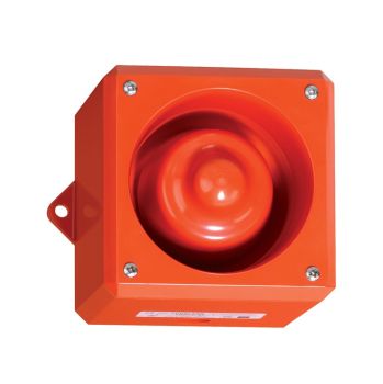 Clifford & Snell YO5/ISC/T6 Yodalex Intrinsically Safe Sounder
