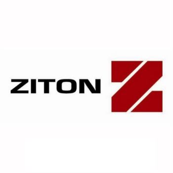 Ziton 2010-2-USB-C30 Cable USB A to B - 3 Metres