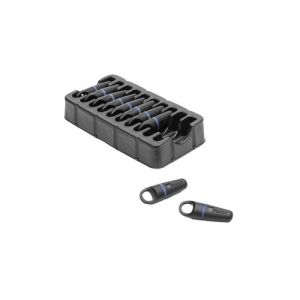 Paxton 010-170 Paxton10 Proximity Keyfobs – Pack of 10