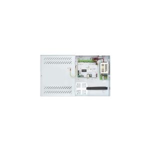 Paxton 010-187 Paxton10 Video Controller - 12V 4A Power Supply