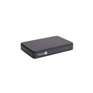 Paxton 010-387 Paxton10 Desktop Reader
