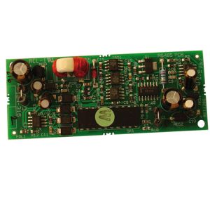 Notifier RS485 Communication Card for ID50 and ID60 - 020-553