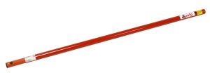 Apollo 29600-104 Extension Pole - 1.13m