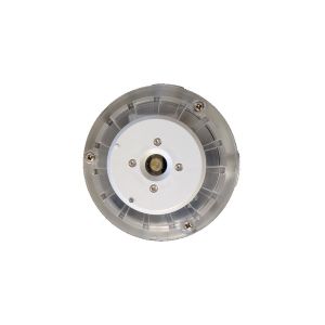Autronica 116-BG-201 Autroflame IR Flame Detector