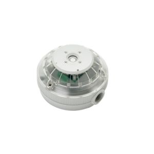Autronica 116-BG-21 IR2 Flame Detector