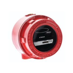 Talentum 16511 Dual IR Flame Detector In Eexd - IIC T6 Flame Proof Housing