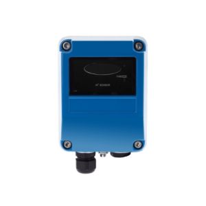 Talentum 16581 Dual IR Flame Detector In Die-Cast Zinc Alloy Housing