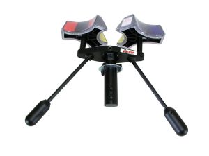 Apollo 29600-102 Solo 200 Detector Extract Tool