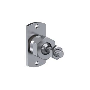 Firefly Omniguard Aluminium Swivel Mount For Flame Detector - 20856