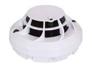 System Sensor 22051TLEI-26 Multi Sensor - Analogue Addressable