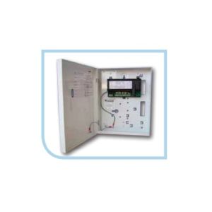 Elmdene 2405ST-H EN54-4 Power Supply Unit - 24V 5A
