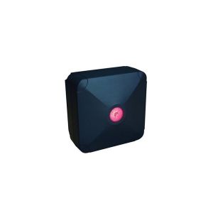 Paxton 313-110 IP66 Long Range Proximity Reader