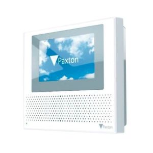 Paxton 337-280 Entry Standard Monitor
