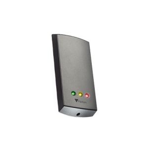 Paxton 353-210 Proximity P50 Compact Door Reader