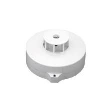 NHE - Oki 4375-OKB FIxed Temperature Heat Detector 55 C