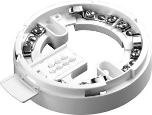 Apollo 45681-209 XP95 & Discovery Deep Detector Base