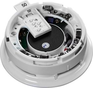 Apollo 45681-276 XP95 Ancilliary Sounder Base
