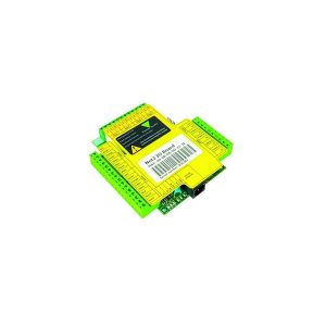 Paxton 489-710 Net2 Input Output Board