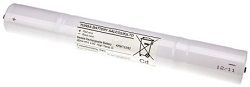 Yuasa 4DH4-0T4 4.8V 4000mAh Ni-Cad Battery With Tags