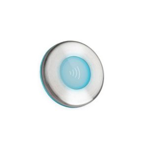 Paxton 500-010 Proximity Marine Reader for Net2 or Switch2