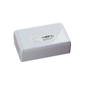 Apollo 55000-847SIL XP95 Single Input / Output Interface - SIL Version