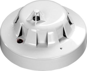 Apollo 58000-305 Discovery CO & Heat Multi Sensor