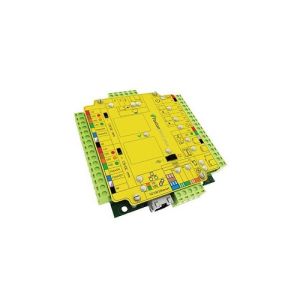 Paxton 682-493 Net2 Plus 1 Door Access Control Unit
