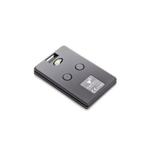 Paxton 690-333 Net2 Handsfree Keycard