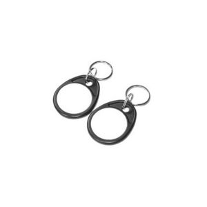 Paxton 695-150 MIFARE Classic 4K Proximity Keyfob - 10 Pack