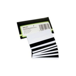 Paxton 695-573 Net2 Magstripe Card - 10 Pack